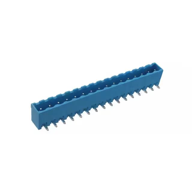 TBP01R1-508-16BE — CUI Devices product photo