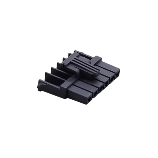 2004530106 — Molex product photo