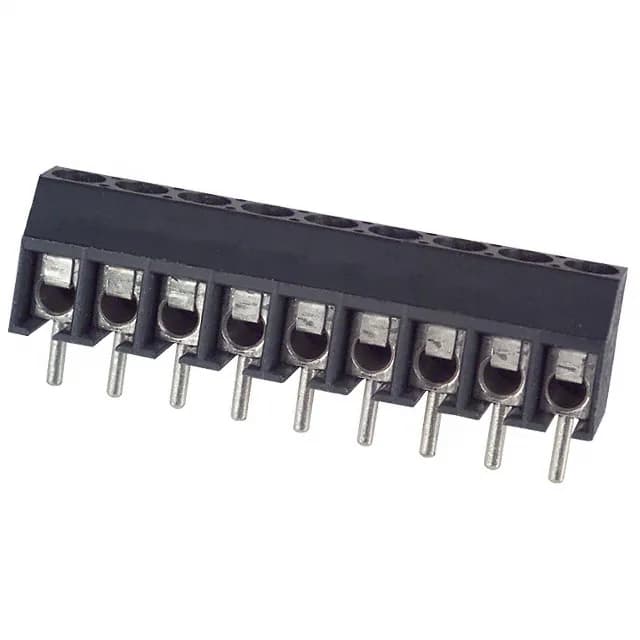 ED555/9DS — On Shore Technology Inc. product photo