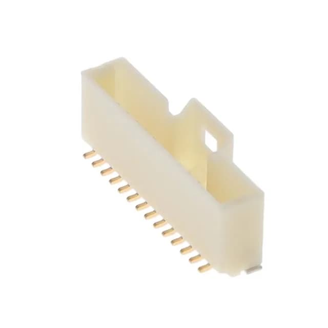 5044491407 — Molex product photo