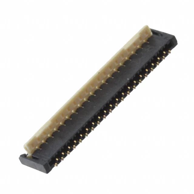 AYF333935 — Panasonic Electric Works product photo