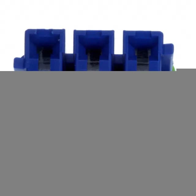 03R-WPJV-3-EM(NN) — JST Sales America Inc. product photo