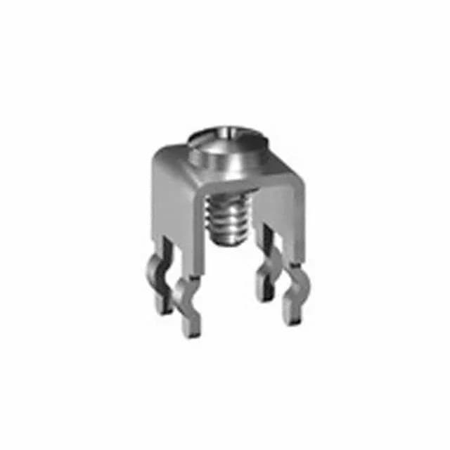 7696 — Keystone Electronics product photo