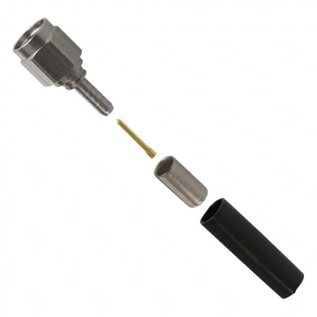 901-9511-12SF — Amphenol RF product photo