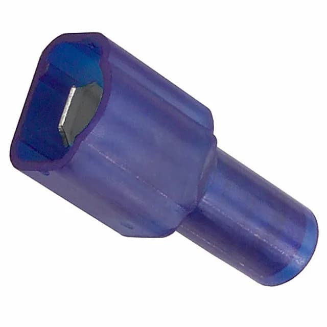 0190010008 — Molex product photo