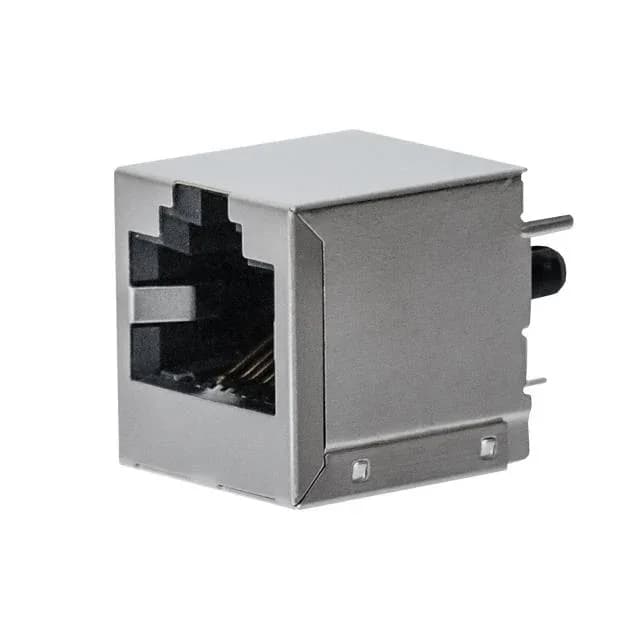SS-90000-013 — Stewart Connector product photo