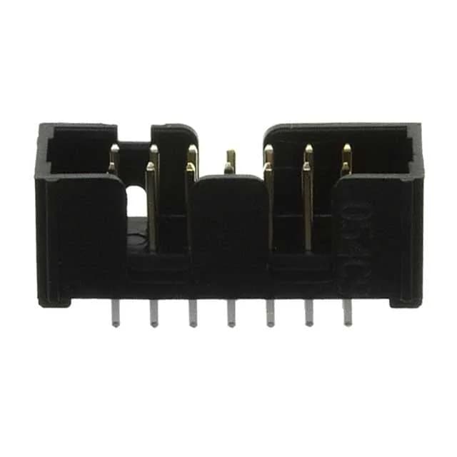 N2514-6003-RB — 3M product photo