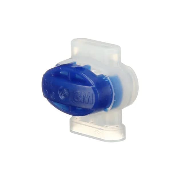 314-BIN — 3M product photo