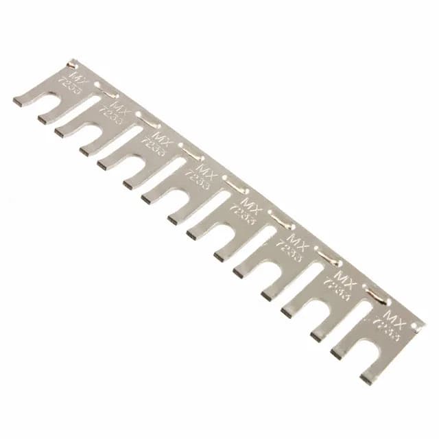 0380021290 — Molex product photo