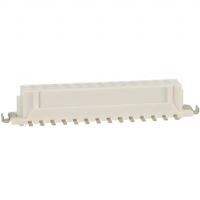 DF11Z-28DS-2V(50) — Hirose Electric Co Ltd product photo