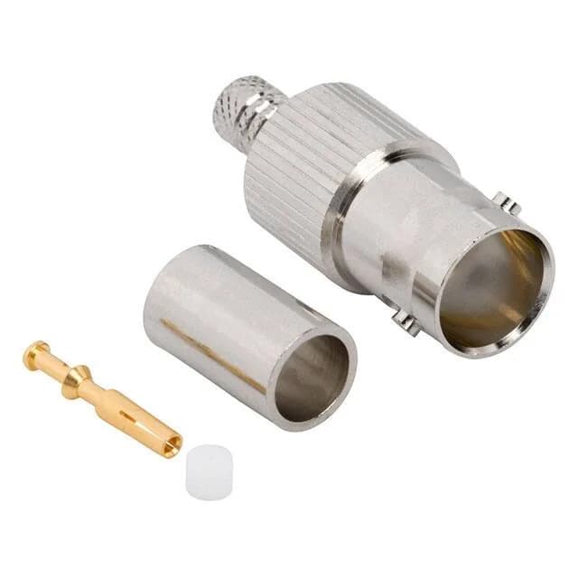 031-70555-12G — Amphenol RF product photo