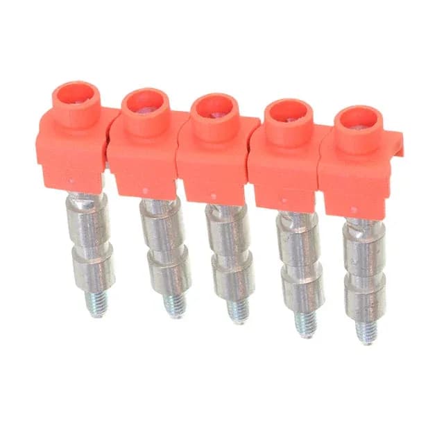 1SNK908905R0000 — TE Connectivity ENTRELEC product photo
