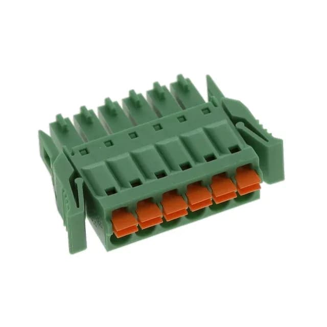 1952063 — Phoenix Contact product photo