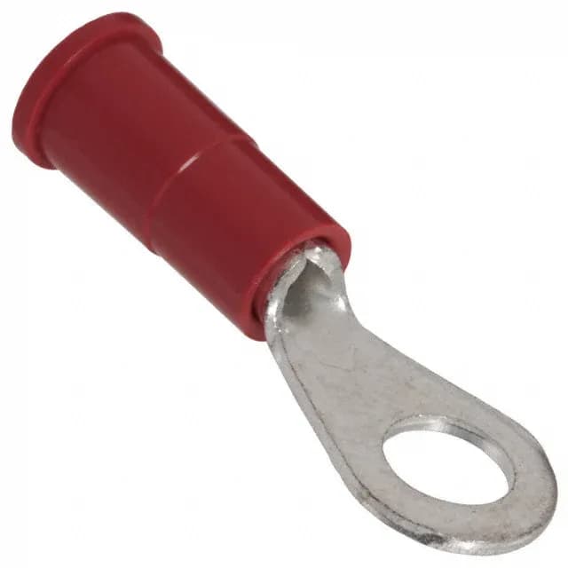 MVU18-10FK — 3M product photo