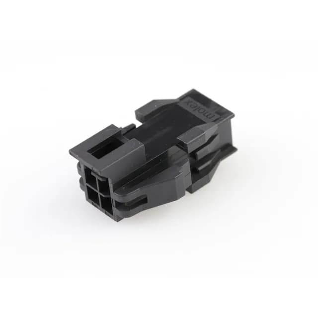 2014441204 — Molex product photo