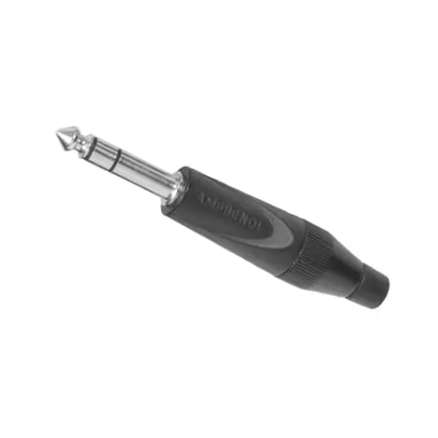 TS3PBJ — Amphenol Audio product photo