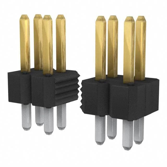 10119109-372015LF — Amphenol ICC (FCI) product photo