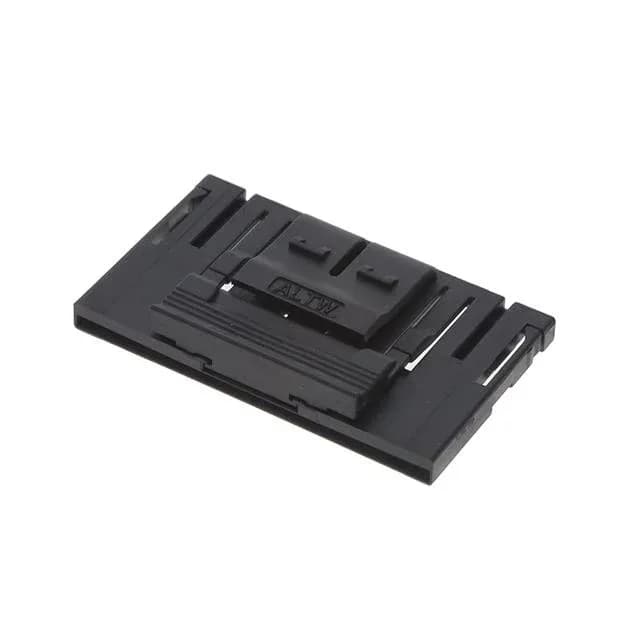 Z2A1-AANMAN-BN0001 — Amphenol LTW product photo