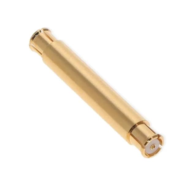 0734066416 — Molex product photo