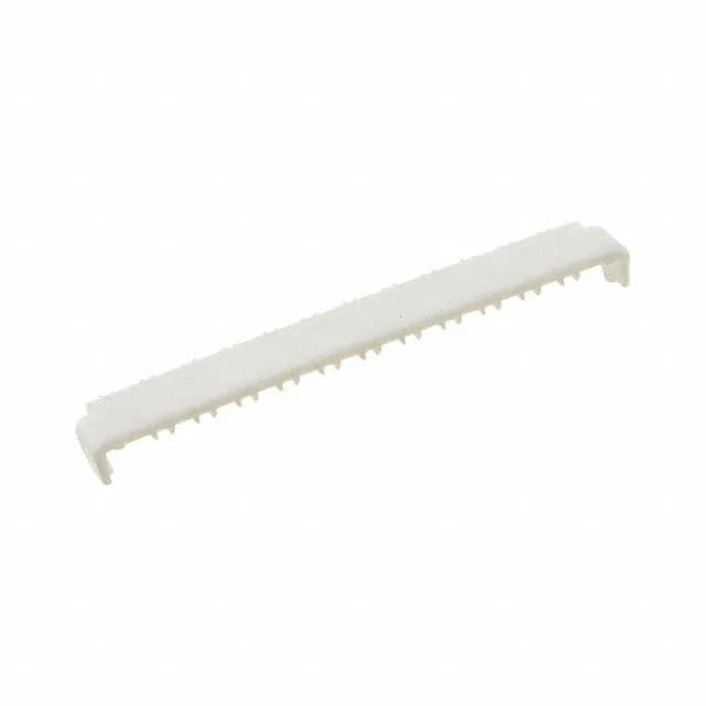 1729532401 — Molex product photo