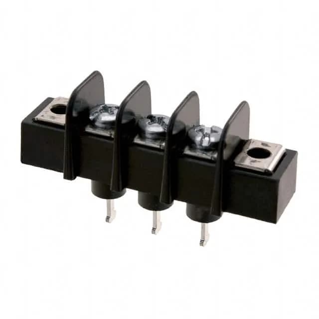 387203203 — Molex product photo
