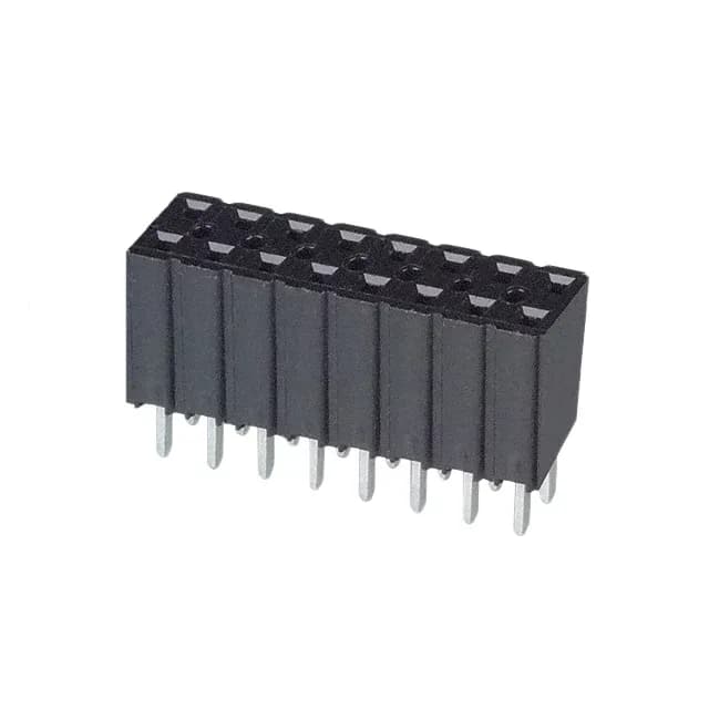 929852-01-08-RA — 3M product photo