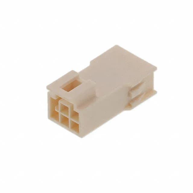 2014442106 — Molex product photo