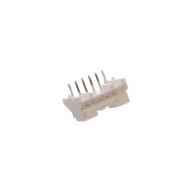 2SH-H-06-TR — Adam Tech product photo