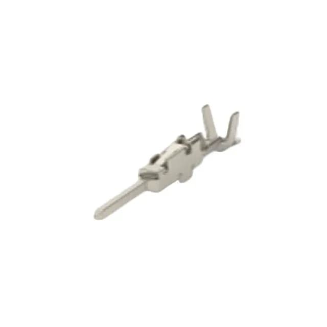 2367820-1 — TE Connectivity AMP Connectors product photo