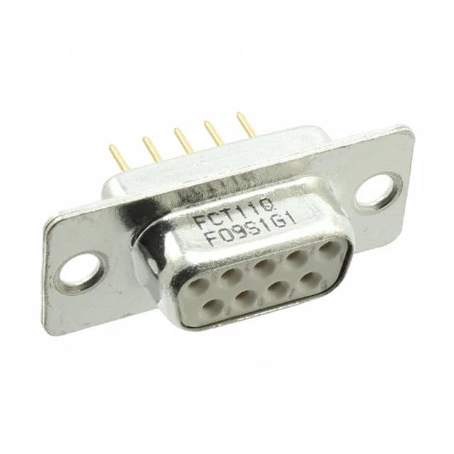 1727040077 — Molex product photo