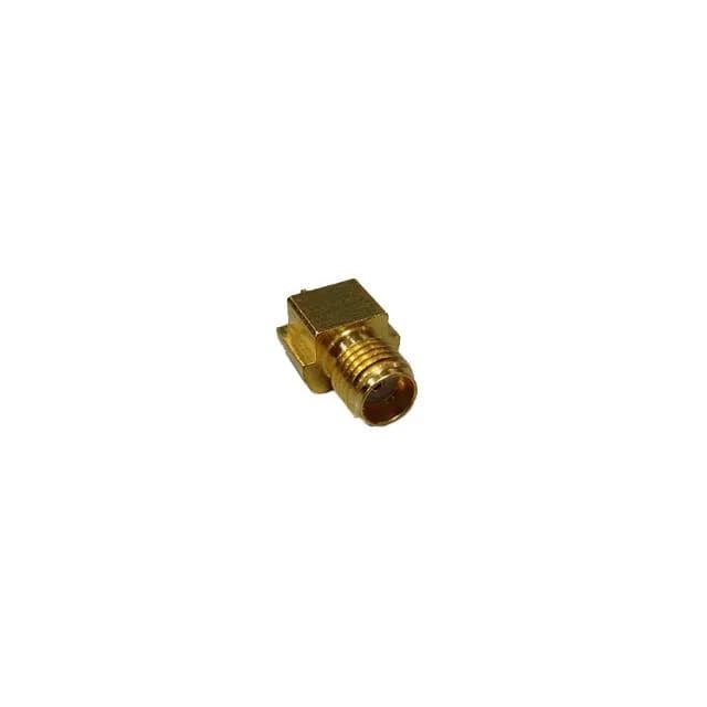 0732511142 — Molex product photo