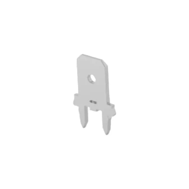 2376595-2 — TE Connectivity AMP Connectors product photo