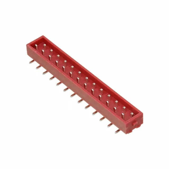 3522-26-0101-99 — CNC Tech product photo