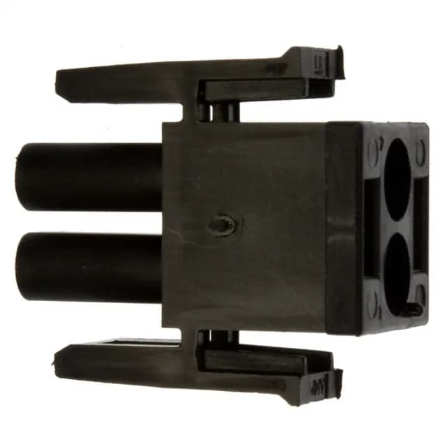1-480698-9 — TE Connectivity AMP Connectors product photo