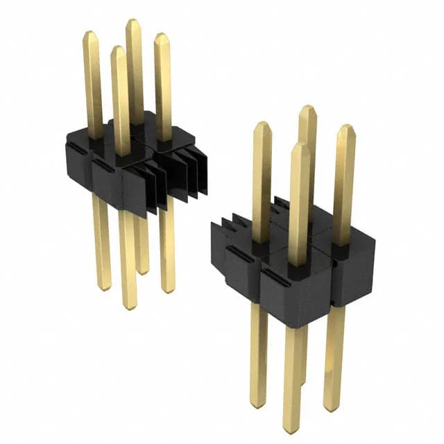 929665-08-05-EU — 3M product photo