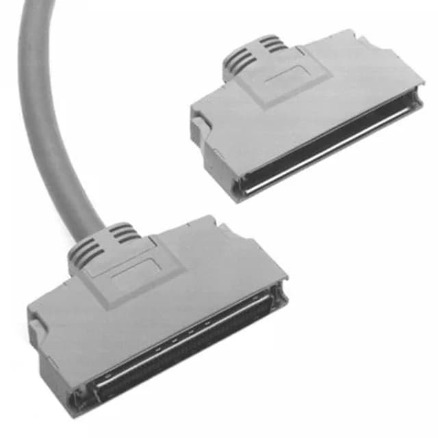 10380-3280-000-0 — 3M product photo