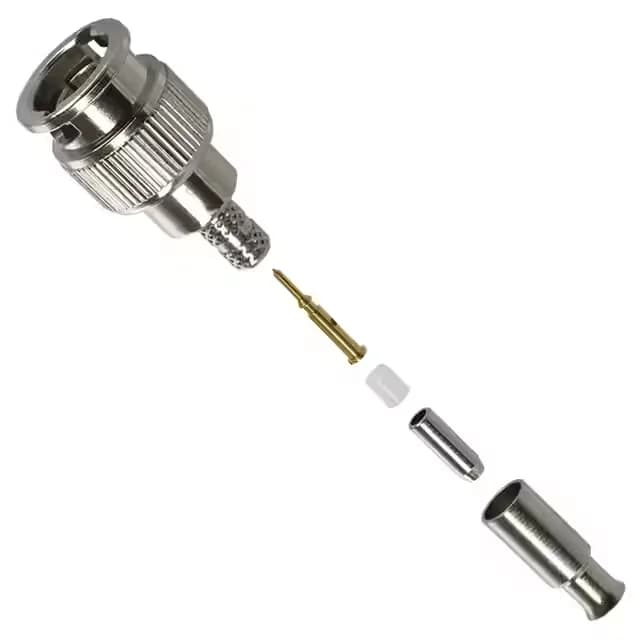 31-70261 — Amphenol RF product photo