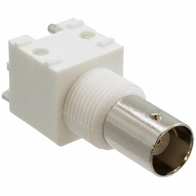 031-5493 — Amphenol RF product photo