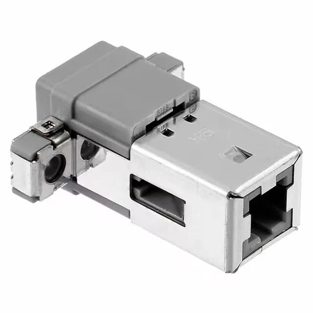 GT5S-1PP-HU(70) — Hirose Electric Co Ltd product photo