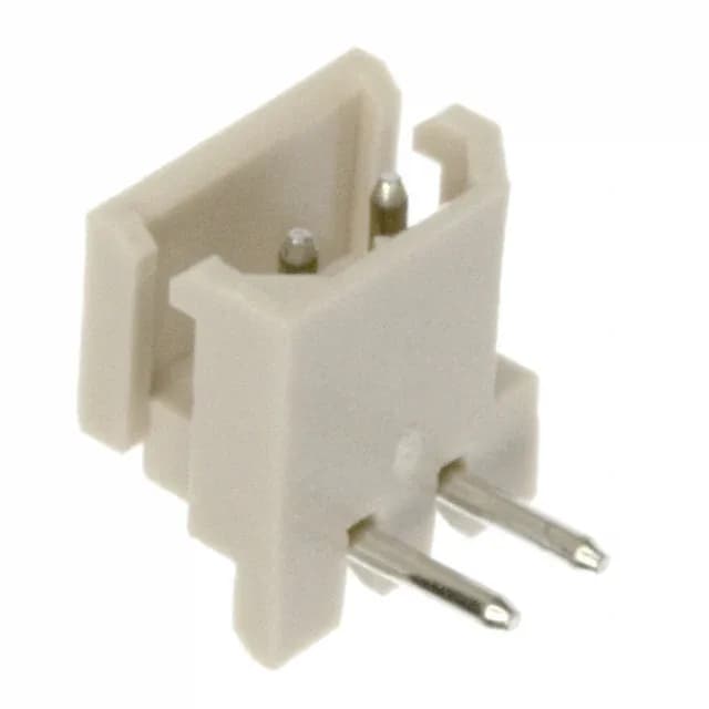 0022057025 — Molex product photo