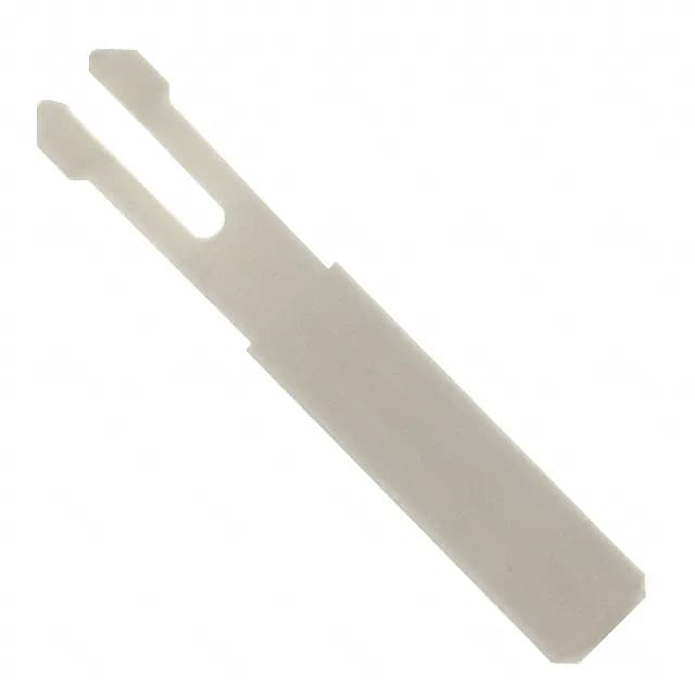 1-640415-1 — TE Connectivity AMP Connectors product photo