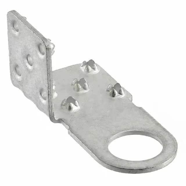276959-2 — TE Connectivity AMP Connectors product photo