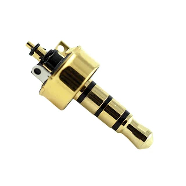 50-00009 — Tensility International Corp product photo