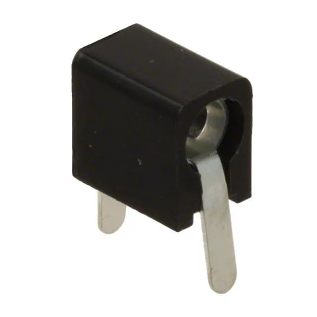 105-1103-001 — Cinch Connectivity Solutions Johnson product photo