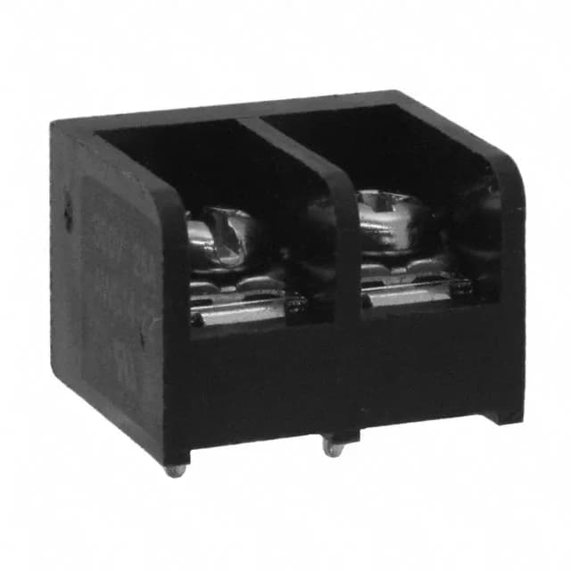 OSTYK44102030 — On Shore Technology Inc. product photo