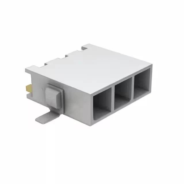 2029104-3 — TE Connectivity AMP Connectors product photo