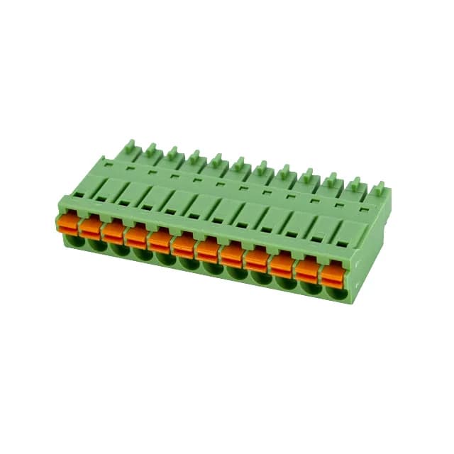 0221-2012 — Dinkle Corporation, USA product photo