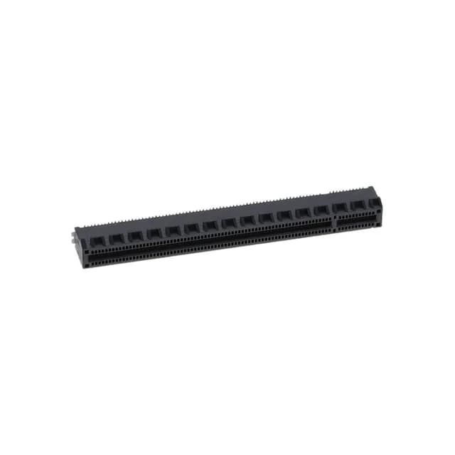 10146065-113Q0LF — Amphenol ICC (FCI) product photo