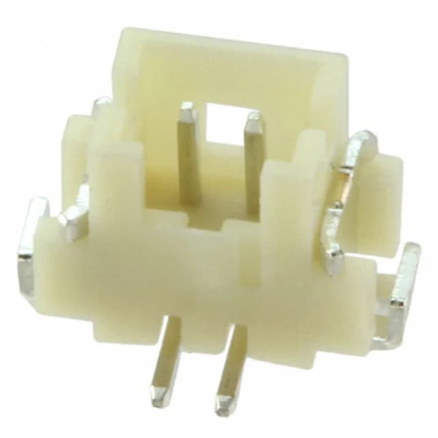 M30-6000246R — Harwin Inc. product photo