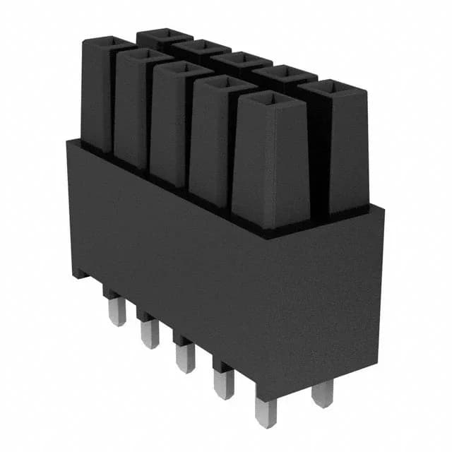 IPS1-105-01-L-D — Samtec Inc. product photo